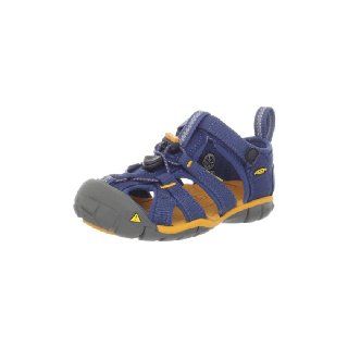 Boys Shoes Free Returns on Athletic, Boots, Sandals