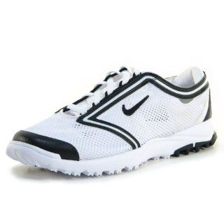 cheap golf shoes Shoes