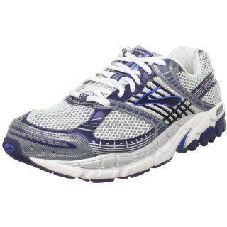 brooks running shoes Shoes