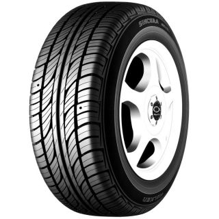 Falken 165/70R14 81T Sincera SN828   Achat / Vente PNEUS FAL 165/70R14