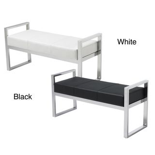 Sunpan Darby Bench