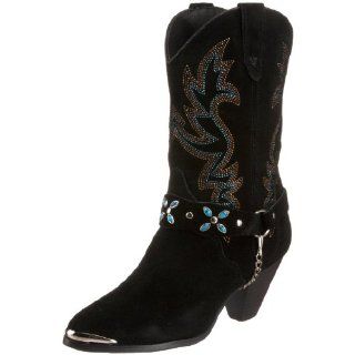 dingo boots women Shoes