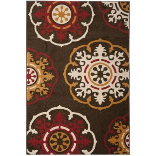 Safavieh, Other 5x8   6x9 Area Rugs Buy Area Rugs