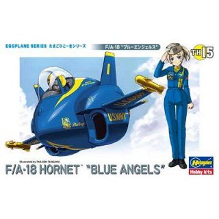 EGG PLANE   F/A 18 Hornet   Achat / Vente MODELE REDUIT MAQUETTE EGG