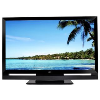 Vizio VF550M 55 inch 1080p 120Hz LCD TV (Refurbished)