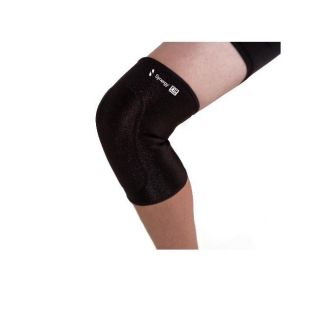 Synergy Far infrared Ray Therapeutic Large Knee Support
