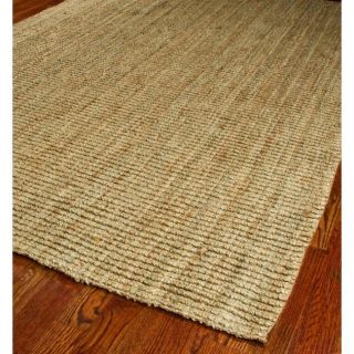 Fine Sisal Rug (6 Square) Today $123.99 2.8 (6 reviews)