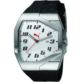 Puma Watches Buy Mens Watches, & Womens Watches