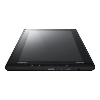 Lenovo ThinkPad Tablet 1838   Tablette   Android 3.1 (Honeycomb)   32