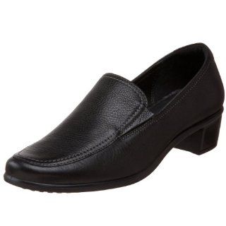 ECCO   Loafers & Slip Ons / Women Shoes