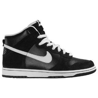 Nike Dunk High Pro SB (Venom)