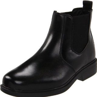 dress boots for men Shoes