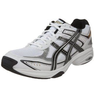 ASICS Mens GEL Express 3 Cross Training Shoe