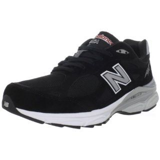 New Balance Mens 990 Heritage Running Shoe