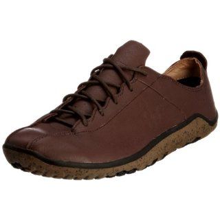 Terra Plana Barefoot Mens Aqua Suede Black Shoes (EU45(US12)) Shoes