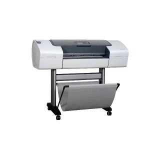 IMPRIMANTE JET DENCRE DESIGNJET T620Polyvalente, cette imprimante HP