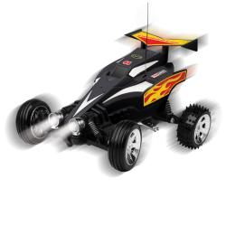 Blue Hat RC Micro Racer