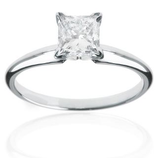 Solitaire Wedding Rings Buy Engagement Rings, Bridal