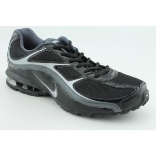 Nike Mens Reax Run 5 Mesh Athletic Shoe (Size 9 ) Today $90.99