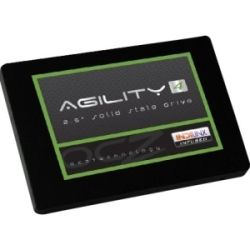 OCZ Technology Agility 4 128 GB Internal Solid State Drive