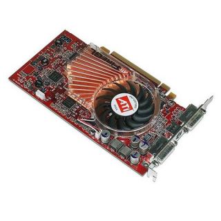 HP PB330A 128MB Phoenix Radeon 9000 Video Card (Refurbished