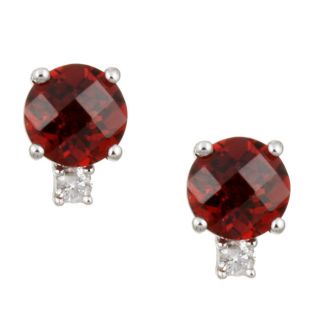 TDW Diamond Stud Earrings Today $128.39 5.0 (2 reviews)