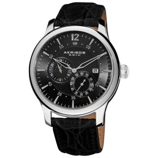 Strap Watch MSRP $645.00 Today $128.99 Off MSRP 80%