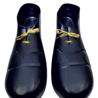 Novelty & Special Use Costumes & Accessories Shoes Men