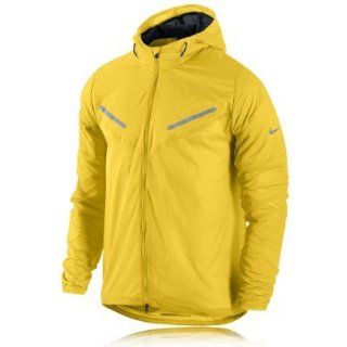 nike jackets   Clothing & Accessories