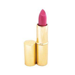 com Estee Lauder Pure Color Long Lasting Lipstick, #116 Candy Beauty