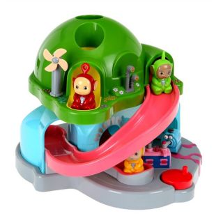 Tomy Tubby Dome   Achat / Vente JEU ASSEMBLAGE CONSTRUCTION Tomy Tubby