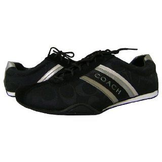 coach tennis shoes Shoes