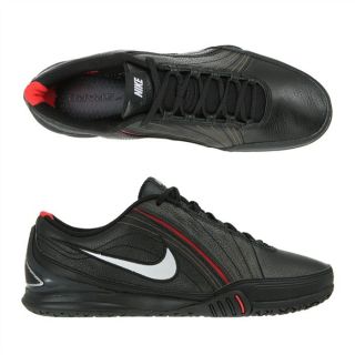 NIKE Zoom Sparq S7 Homme   Achat / Vente BASKET MODE NIKE Zoom Sparq