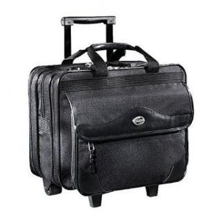 American Tourister(R) Wheeled Computer Case, 14in.H x 16in