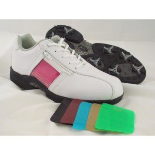 Agame   Footwear / Golf