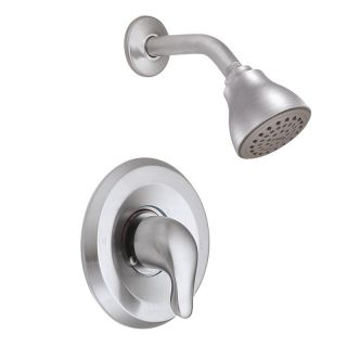 Moen Bathroom Faucets from Shower & Sink Bath Faucets