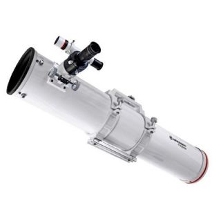 130 130/1000 EQ  TÉLESCOPE   Bresser   4830100   Messier   N 130 130