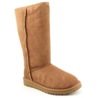 Ankle Womens Boots Buy Womens Shoes and Boots