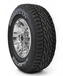 Milestar Patagonia A/T 265/75R16 116T (24773001)  