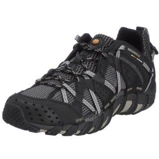 Lotto or Merrell   Athletic / Men Shoes