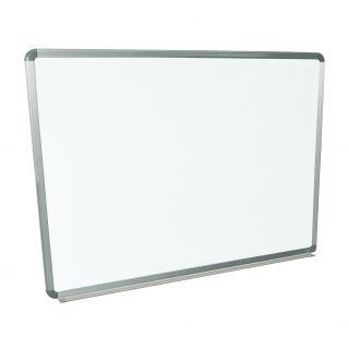 Small Mountable Whiteboard (48 X 36) Today $134.99