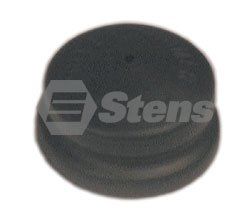 Stens 120 440 1 Primer Bulb Replaces Lawn Boy 66 7460 and