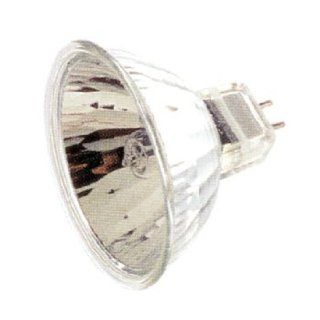 Bulbrite 620050   EXN/120   50 Watt MR16 Halogen Light Bulb (EXN), 120