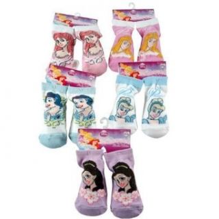 Baby Booties 18 24 Months   Case Pack 120 SKU PAS913144 Clothing