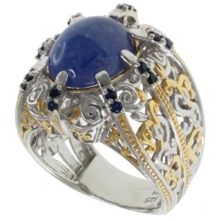 Tanzanite Rings Buy Diamond Rings, Cubic Zirconia