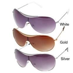 Oversized Sunglasses Buy Womens Sunglasses & Mens