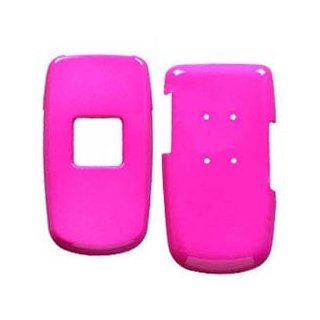 Fits Samsung SGH A117 Cell Phone Snap on Protector Faceplate Cover