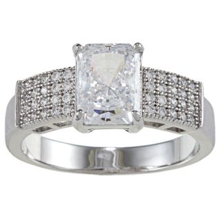  style Ring MSRP $134.99 Today $57.99 Off MSRP 57%