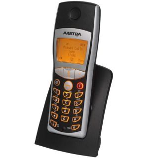 Aastra A142D   Achat / Vente TELEPHONE FIXE Aastra A142D  