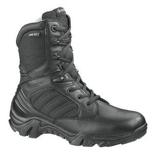 Mens 8 Ultra Lite GX 8 Gore Tex Side Zip Boot Style 2268 Shoes